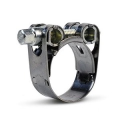 Хомуты Norma Хомуты Norma