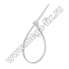 Хомут топливного фильтра Хомут топливного фильтра